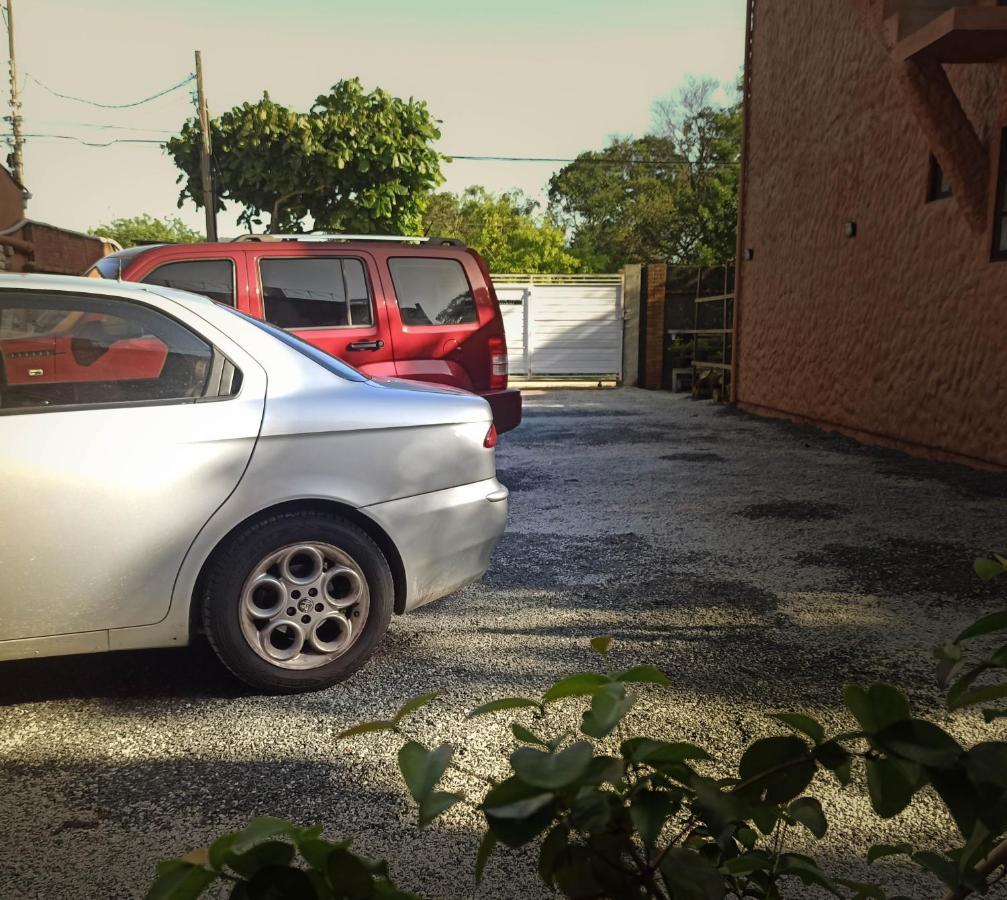 Recanto Do Encanto