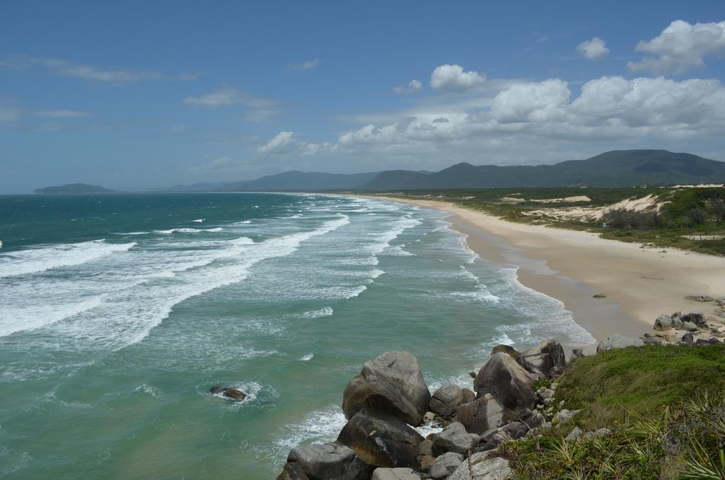 Recanto Do Encanto