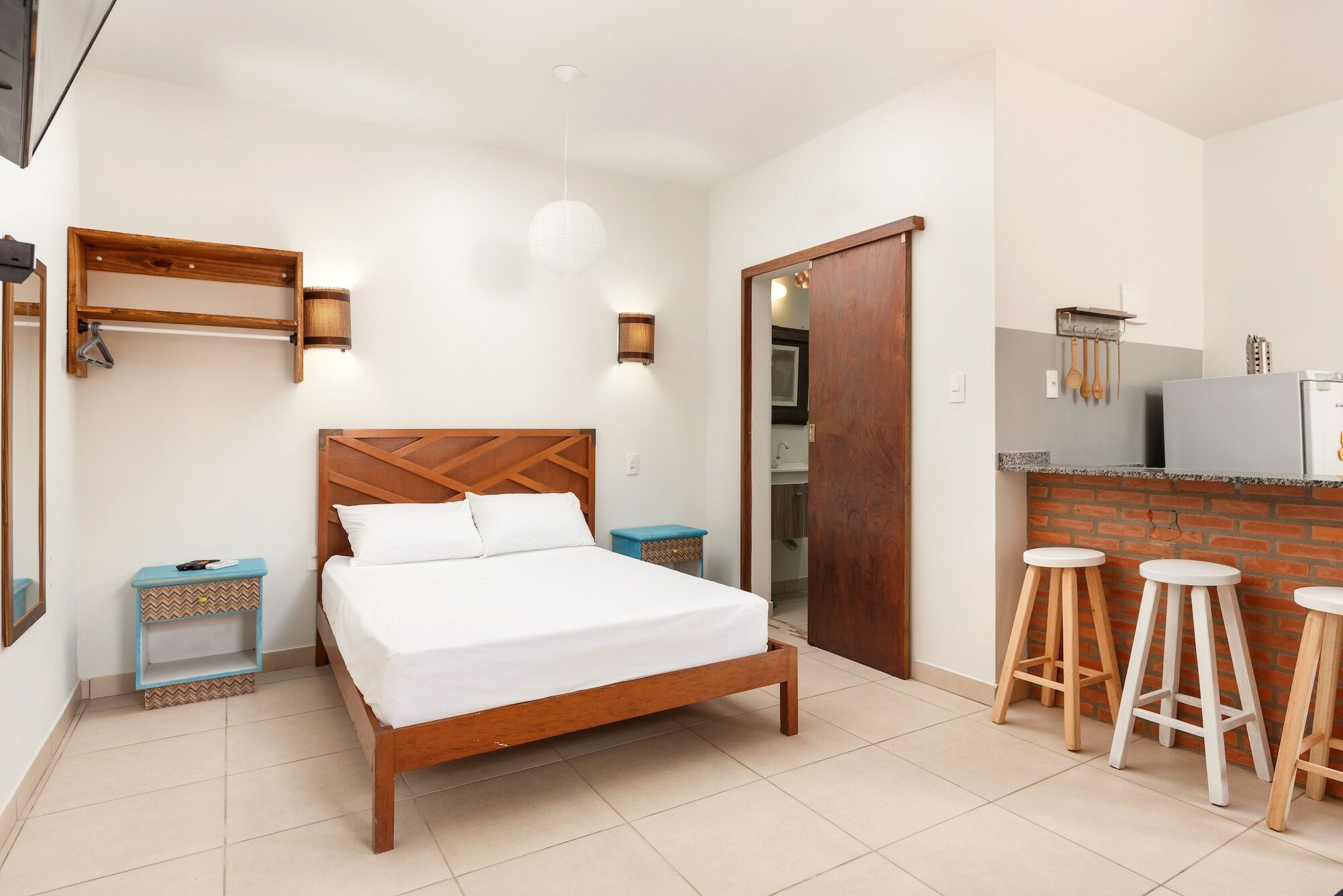 Apartment Recanto Do Encanto Florianopolis